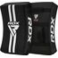 RDX T1 Kick Shield – Best Protection for Combat Training, Size: One Size, Colour: Schwarz, 7 image