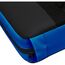RDX T1 Kick Shield – Best Protection for Combat Training, Size: One Size, Colour: Blue, 4 image