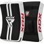 RDX T1 Kick Shield – Best Protection for Combat Training, Size: One Size, Colour: Schwarz, 5 image