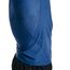 RDX Men's Sweat Jacket For Weight Loss, Size: L, Colour: Blue, 3 image