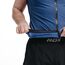 RDX Men's Sweat Jacket For Weight Loss, Size: 2XL, Colour: Blue, 4 image