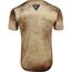 T14 Harrier Tattoo T-Shirt, Farbe: Beige, Grösse : S, 4 image