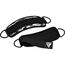 RDX A4 Ankle Straps For Gym Cable Machine, Colour: Grey, 4 image