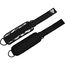 RDX A4 Ankle Straps For Gym Cable Machine, Colour: Grey, 5 image