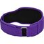 Weightlifting Belt RX5, Size: M, Colour: Violett, 7 image