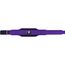 Weightlifting Belt RX5, Size: L, Colour: Violett, 6 image