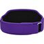 Weightlifting Belt RX5, Size: L, Colour: Violett, 8 image