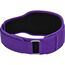 Weightlifting Belt RX5, Size: L, Colour: Violett, 2 image
