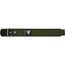 Ceinture de Musculation RX1, Taille: L, Couleur: Vert, 5 image