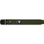 Ceinture de Musculation RX1, Taille: M, Couleur: Vert, 5 image
