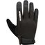 Gym Training Gloves T2 Full Army Green-L, Size: L, Colour: Green, 2 image