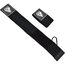 Touchscreen-freundliche Vollfinger-Fitness-Handschuhe, Bekleidungsgrösse: S, Farbe: Schwarz, 6 image