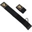 Gym Training Gloves T2 Full Brown-XL, Size: XL, Colour: Braun, 8 image