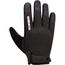 Gants de Fitness à doigt complet pour écran tactile, Taille: L, Couleur: Rose, 15 image