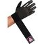 Gym Training Gloves T2 Full Pink-L, Size: L, Colour: Rosa, 7 image