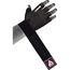 Gym Training Gloves T2 Half Pink-L, Colour: Rosa, Size: L, 4 image