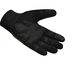 Gym Weight Lifting Gloves W1 Full Army Green, Colour: Green, Size: L, 6 image