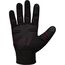 Gym Weight Lifting Gloves W1 Full Pink, Colour: Rosa, Size: L, 5 image