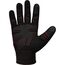 Gym Weight Lifting Gloves W1 Full Red, Colour: Rot, Size: M, 3 image