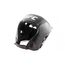 UFC Head Gear Adult, Size: One Size, Colour: Schwarz, 7 image