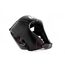 UFC Head Gear Adult, Size: One Size, Colour: Schwarz, 6 image