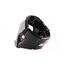 UFC Head Gear Adult, Size: One Size, Colour: Schwarz, 5 image