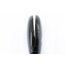 UFC PRO Paddle Target, Colour: Schwarz, 10 image