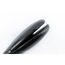 UFC PRO Paddle Target, Colour: Schwarz, 2 image