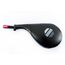 UFC PRO Paddle Target, Colour: Schwarz, 3 image