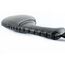 UFC PRO Paddle Target, Colour: Schwarz, 7 image