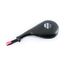 UFC PRO Paddle Target, Colour: Schwarz, 9 image
