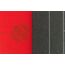 UFC Training Mat 183x61x6cm, Size: One Size, Colour: Rot, 12 image