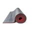 UFC Training Mat 183x61x6cm, Size: One Size, Colour: Rot, 11 image