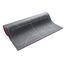 UFC Training Mat 183x61x6cm, Size: One Size, Colour: Rot, 10 image