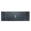 UFC Training Mat 183x61x6cm, Size: One Size, Colour: Rot, 9 image