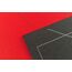 UFC Training Mat 183x61x6cm, Size: One Size, Colour: Rot, 8 image
