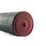 UFC Training Mat 183x61x6cm, Size: One Size, Colour: Rot, 6 image