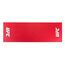 UFC Training Mat 183x61x6cm, Size: One Size, Colour: Rot, 4 image