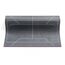 UFC Training Mat 183x61x6cm, Size: One Size, Colour: Rot, 2 image