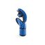 UFC Contender MMA Sparing Gloves-8oz, Colour: Blue, Size: S-M, 12 image