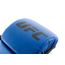 UFC Contender MMA Sparing Gloves-8oz, Colour: Blue, Size: S-M, 10 image