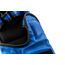 UFC Contender MMA Sparing Gloves-8oz, Colour: Blue, Size: S-M, 3 image