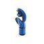 UFC Contender MMA Sparing Gloves-8oz, Colour: Blue, Size: L-XL, 11 image