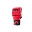 UFC Contender MMA Sparing Gloves-8oz, Colour: Rot, Size: S-M, 20 image