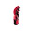 UFC Contender MMA Sparing Gloves-8oz, Colour: Rot, Size: S-M, 19 image