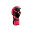 UFC Contender MMA Sparing Gloves-8oz, Colour: Rot, Size: S-M, 17 image