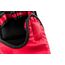 UFC Contender MMA Sparing Gloves-8oz, Colour: Rot, Size: S-M, 12 image