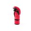 UFC Contender MMA Sparing Gloves-8oz, Colour: Rot, Size: S-M, 11 image