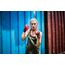 UFC Contender MMA Sparing Gloves-8oz, Colour: Rot, Size: S-M, 8 image