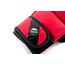 UFC Contender MMA Sparing Gloves-8oz, Colour: Rot, Size: S-M, 7 image